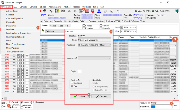 ligação=Arquivo:Interface_-_Imprimir_Or%C3%A7amento.png